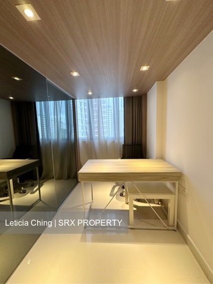 Urban Vista (D16), Condominium #482119111